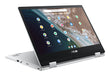 EAN 4711387738566 - ASUS Chromebook Flip CX1 CX1400FKA-EC0213 Intel® Celeron® N 35,6 cm (14") Pantalla táctil LPDDR4x-SDRAM W imagen 14