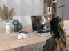 EAN 5715063359358 - Microconnect MC-CUBE015WIC no categorizado imagen 2