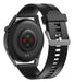 EAN 5907512869789 - Tracer SM6 Opal 3,25 cm (1.28") 46 mm Digital 240 x 240 Pixeles Pantalla táctil Negro imagen 4