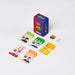 EAN 7090054090624 - Asmodee SCBARPC24 juego de tablero Expansión de juego de mesa Estrategia imagen 1