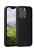 EAN 5711428015952 - dbramante1928 Costa Rica funda para teléfono móvil 15,5 cm (6.1") Negro imagen 2