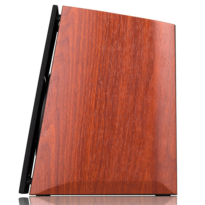 EAN 6923520264872 - Edifier R2000DB De 2 vías Madera Inalámbrico y alámbrico 120 W imagen 3