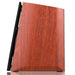 EAN 6923520264872 - Edifier R2000DB De 2 vías Madera Inalámbrico y alámbrico 120 W imagen 3