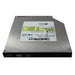 EAN 5397063813551 - DELL 429-AATY unidad de disco óptico Interno DVD±RW Negro, Gris imagen 1