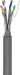 EAN 4040849956966 - Goobay 95696 cable de red Gris 305 m Cat6 S/FTP (S-STP) imagen 2