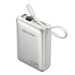 EAN 6922794792814 - Vention FHGH0 batería externa 20000 mAh Gris imagen 2