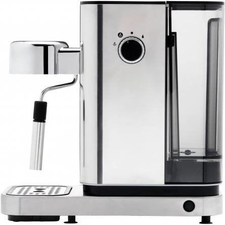 EAN 4211129132916 - WMF 0412360011 Manual Máquina espresso imagen 3