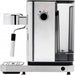 EAN 4211129132916 - WMF 0412360011 Manual Máquina espresso imagen 3