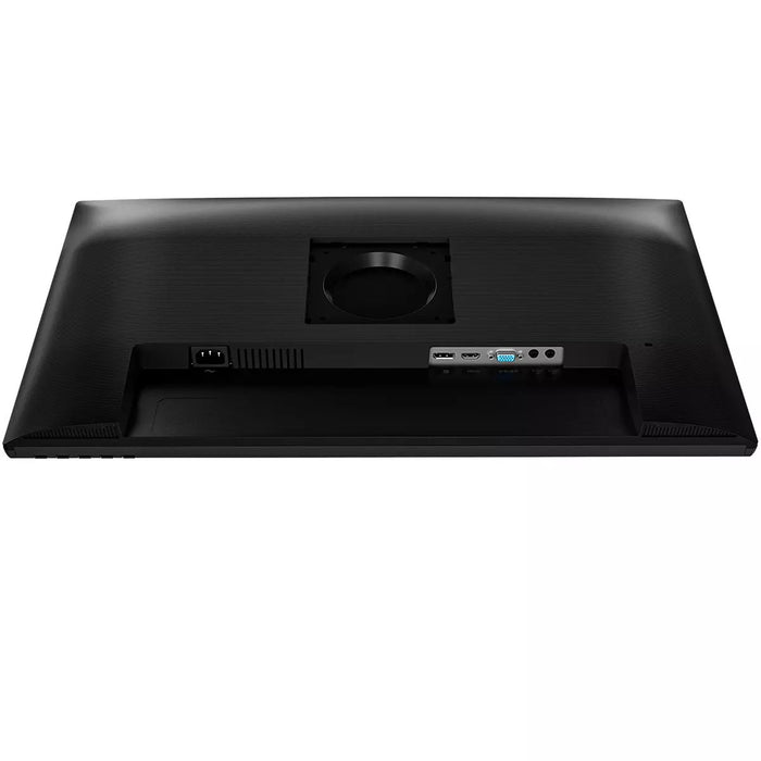 EAN 8721038010527 - Philips 3000 series 27B2N3200A/61 pantalla para PC 68,6 cm (27") 1920 x 1080 Pixeles Full HD LCD Negro imagen 9