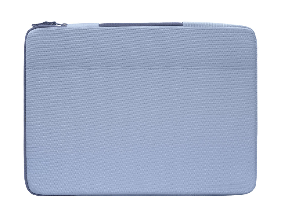 EAN 0199485602318 - HP Prot ICB 15-16 Laptop Slv EMEA-INTL 40,6 cm (16") Funda imagen 5