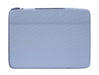 EAN 0199485602318 - HP Prot ICB 15-16 Laptop Slv EMEA-INTL 40,6 cm (16") Funda imagen 5
