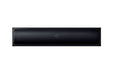EAN 8886419384168 - Razer RC21-01470200-R3M1 descansa muñecas Espuma, Polipiel Negro imagen 1