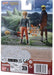 EAN 3701405824914 - Bandai Naruto Uzumaki imagen 8