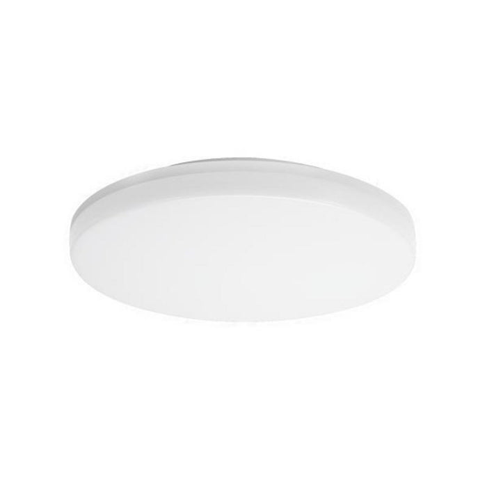 EAN 4255752500810 - Brumberg 12511073 iluminación de techo F imagen 1