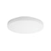 EAN 4255752500810 - Brumberg 12511073 iluminación de techo F imagen 1