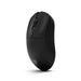 EAN 8436587974915 - Krom Klever ratón Juego mano derecha RF inalámbrico Óptico 10000 DPI imagen 2
