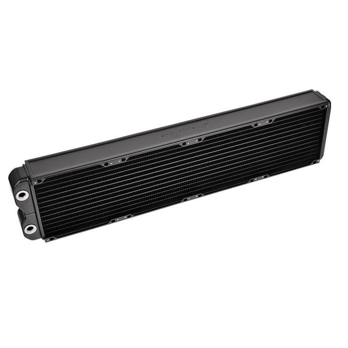 EAN 0841163059562 - Thermaltake RL560 Bloque de radiador imagen 2