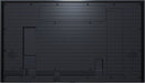 EAN 4948570122301 - iiyama LH5560UHS-B1AG pantalla de señalización Pizarra de caballete digital 138,7 cm (54.6") LED Wifi 500 imagen 10