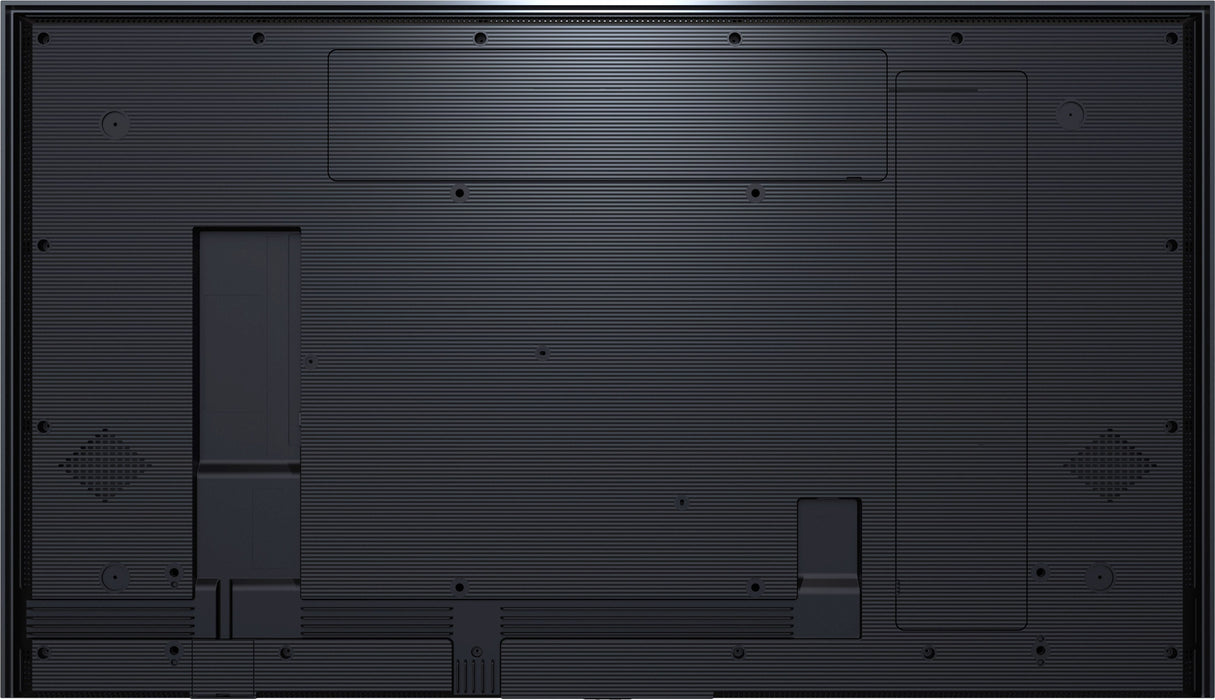 EAN 4948570125685 - iiyama LH5560UHS-B2AG pantalla de señalización Pizarra de caballete digital 138,7 cm (54.6") LED Wifi 500 imagen 4