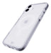 EAN 5056586736814 - Tech21 EvoClear funda para teléfono móvil 17 cm (6.7") Transparente imagen 3