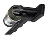 EAN 8806095108988 - Samsung VS20B95943N Aspiradora escoba 2 en 1 Batería Secar UltraFine Sin bolsa Negro, Verde imagen 15