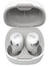 EAN 4975769480317 - JVC HA-A30T2-W-U auricular y casco Auriculares True Wireless Stereo (TWS) Dentro de oído Llamadas/Música  imagen 3