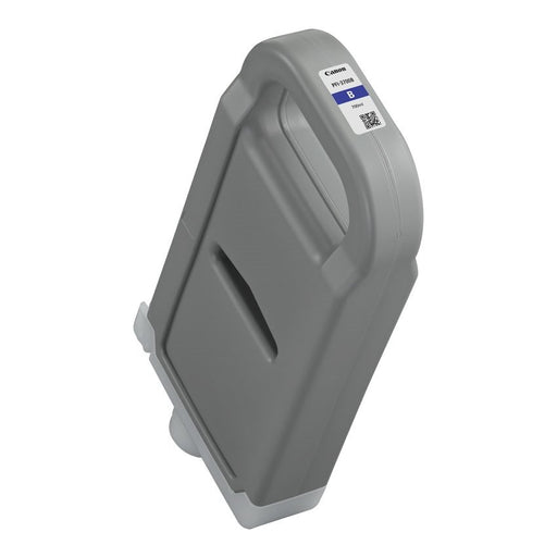 EAN 4549292227826 - Canon PFI-3700B cartucho de tinta 1 pieza(s) Original Azul imagen 1