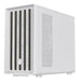 EAN 6931858778404 - GameMax CLAW 360 WH Micro Torre Blanco imagen 3