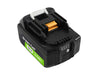 EAN 5904326375130 - Green Cell PTMA18V3 cargador y batería cargable imagen 5