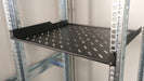 EAN 4015867232781 - Equip EZFS-19-1-60-B accesorio de bastidor Cajón metálico para rack imagen 4