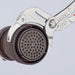 EAN 4003773078487 - Knipex 81 03 250 alicate Alicates para sifones, tubos de plástico y conectores imagen 6