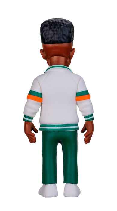 EAN 8436605120966 - MINIX 20966 figura de acción y colleccionable imagen 3
