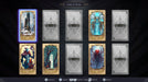 EAN 3760328375637 - Red Art Games 7th Domain: Tree of Chaos imagen 5