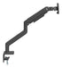 EAN 4016032505914 - Digitus DA-90473 soporte para monitor 124,5 cm (49") Escritorio Negro imagen 6