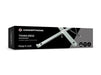 EAN 4015867244340 - Conceptronic THANA11G soporte para ordenador portátil Gris 43,9 cm (17.3") imagen 5