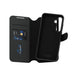 EAN 5715685016837 - PanzerGlass CARE™ by ® Tango 2-in-1 Wallet Case w. Qi Compatible Samsung Galaxy S25+ funda para teléfono  imagen 2