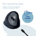 EAN 8719274491668 - R-Go Tools RGOHBRSWLBL ratón Oficina mano derecha Bluetooth Óptico 2400 DPI imagen 12