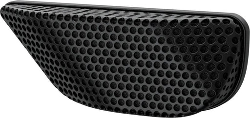 EAN 6977644760055 - Insta360 Ace Pro 2 Wind Guard Paraviento para micrófono de cámara imagen 2