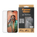 EAN 5711724028281 - PanzerGlass ® Screen Protector iPhone 15 Pro Max | Ultra-Wide Fit Protector de pantalla Apple 1 pieza(s) imagen 2