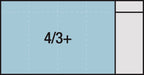 EAN 4000896208104 - HAZET 163-479/26 accesorio para herramienta multifunción imagen 2