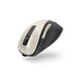 EAN 4047443500830 - Hama MW-500 Recharge ratón Oficina mano derecha RF inalámbrico Óptico 1600 DPI imagen 2