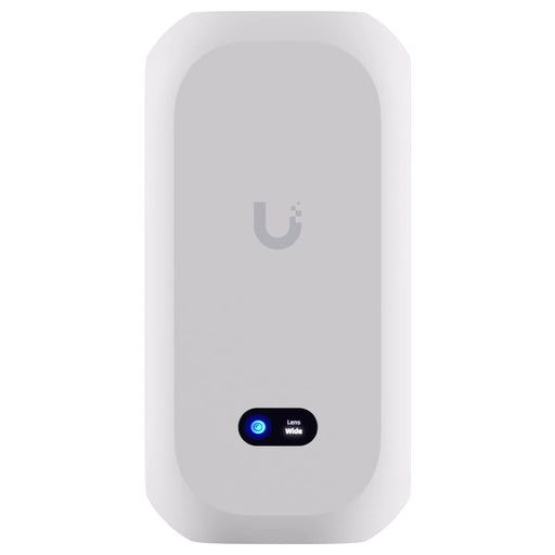 EAN 0810084692394 - Ubiquiti AI Theta Hub imagen 1
