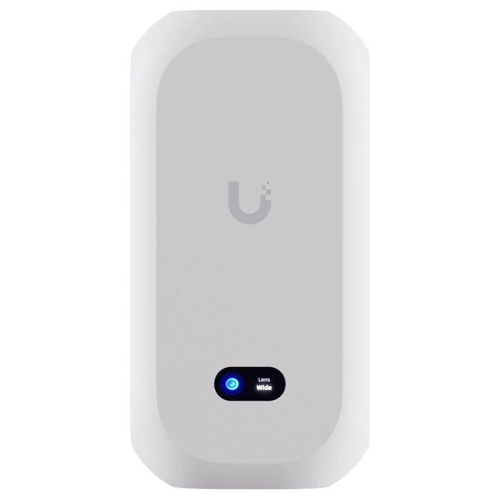 EAN 0810084692394 - Ubiquiti AI Theta Hub imagen 1