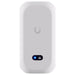 EAN 0810084692394 - Ubiquiti AI Theta Hub imagen 1