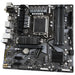 EAN 4719331829971 - GIGABYTE B660M DS3H AX DDR4 placa base Intel B660 LGA 1700 micro ATX imagen 4