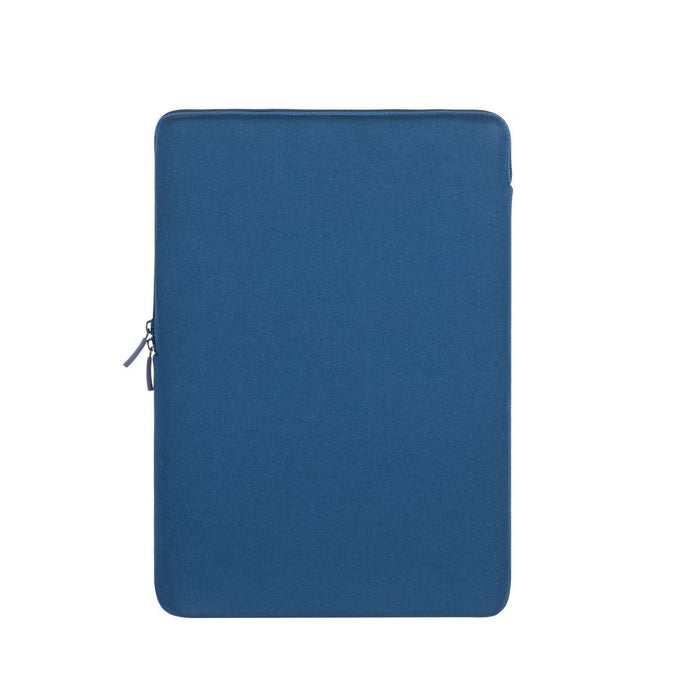 EAN 4260709012643 - Rivacase 5223 35,6 cm (14") Funda Borgoña imagen 3