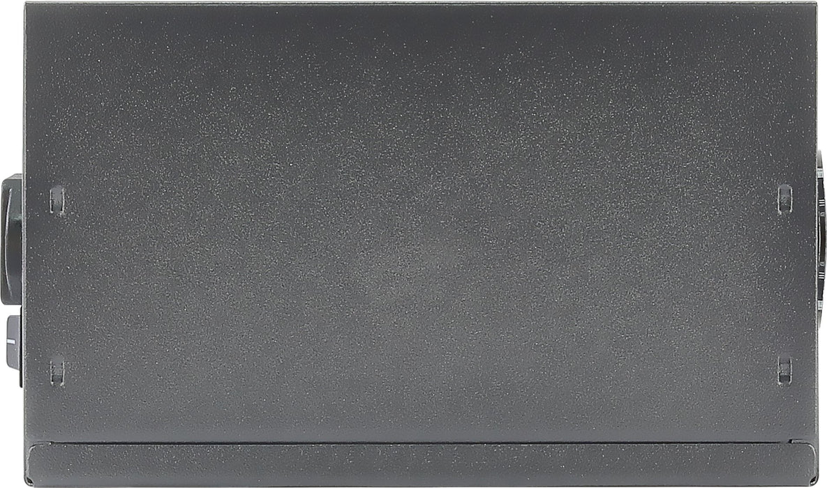 EAN 4710562754001 - Aerocool Aero unidad de fuente de alimentación imagen 7