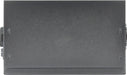 EAN 4710562754001 - Aerocool Aero unidad de fuente de alimentación imagen 7
