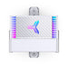 EAN 6970620552910 - Jonsbo CR-1400 EVO Procesador Refrigerador de aire 9,2 cm Blanco 1 pieza(s) imagen 3