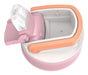 EAN 5407005143483 - Kambukka Lagoon Uso diario 750 ml Verde claro, Rosa, Rosa imagen 5